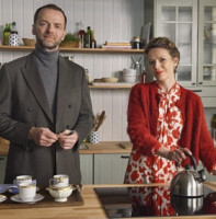 Když spotřebiče vyprávějí příběhy: MORA přichází s nečekanou kampaní